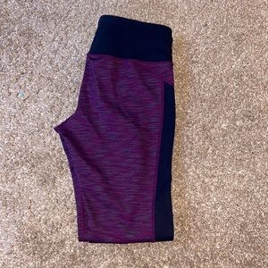 Kirkland Signature Active Legging